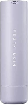 FENTY BEAUTY Skin Hydra Vizor Invisible Moisturizer Broad Spectrum SPF 30 Sunscreen - Best Deal Finder