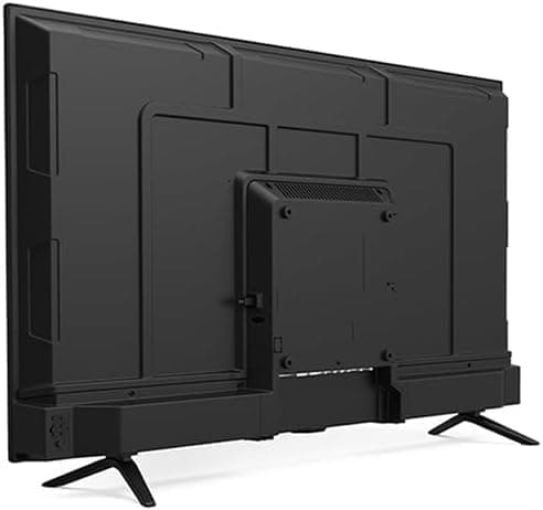 32-Inch LED TV, Full High Definition Display on Amazon.ae - Price Tracker