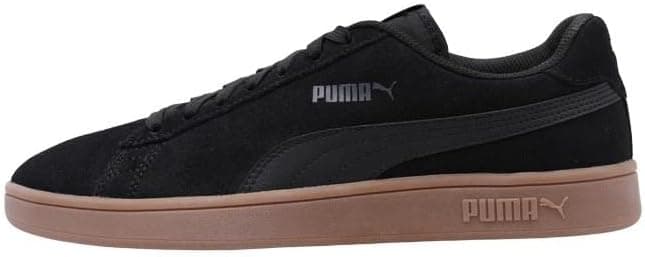 PUMA Unisex's Smash V2 Trainers - Amazon.ae Price Tracker