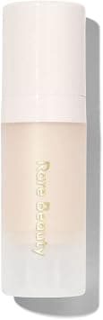 Rare Beauty Always an Optimist Illuminating Primer (15ml) - Best Deal Finder