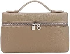 Vhitler Crossbody Purses for Women Designer Handbags for Women Purses for Women Crossbody Bag Clutch Purses for Women - Amazon.ae Price Tracker