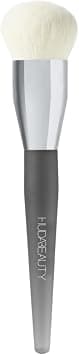 Huda Beauty Easy Blur Base Foundation Brush Full Size on Amazon.ae - Price Tracker
