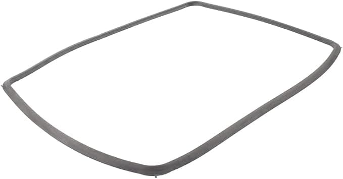 Door Seal Compatible with Bosch and Siemens, Oven Seal, Rubber Seal, 455mm x 330mm, with the Original Code 626168 00626168 on Amazon.ae - Price Tracker