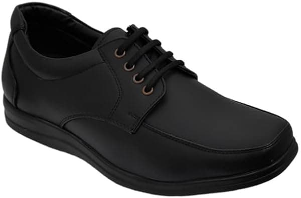 Men's Comfortable Soft, Diabetic & Orthopedic Footwear/Shoes on Amazon.ae - Price Tracker