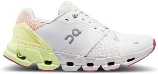 On Womens Cloud 6 on Amazon.ae - Price Tracker