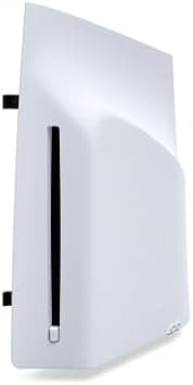 Sony Playstation 5 Slim Ultra HD Blu-ray Disc Drive on Amazon.ae - Price Tracker