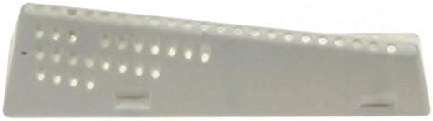 Drum Ribs 166545 Compatible with/Gorenje Washing Machine Spare Part (Description) on Amazon.ae - Price Tracker
