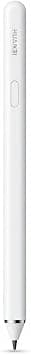 HUAWEI M-Pencil Pro Pen with Three Pen Tips, Magnetic Wireless Pairing and Charging, Quick Access Button, Tactile Feedback, Over 10,000 Pressure Sensitivity Levels, White on Amazon.ae - Price Tracker
