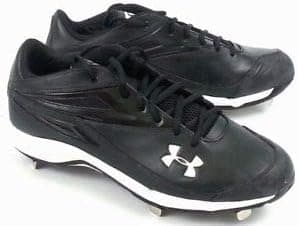 Under Armour Men's Charged Assert 10 Shoes on Amazon.ae - Price Tracker
