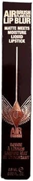Charlotte Tilbury Airbrush Flawless Lip Blur Flame Blur on Amazon.ae - Price Tracker