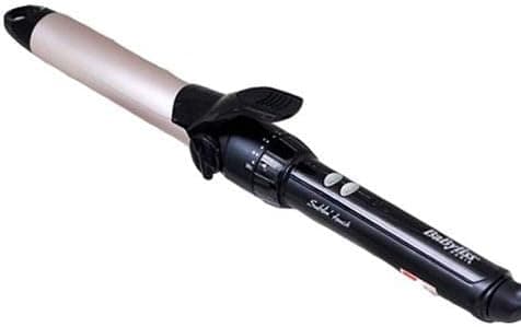 Babyliss BAB-C325SDE Pro 180 Hair Curling Iron - Best Deal Finder