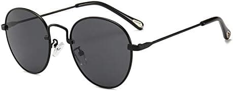 Mod Retro Style Rung Whippersnapper UV Protection Sunglasses Sunglasses for Women (Color : NO.1) on Amazon.ae - Price Tracker