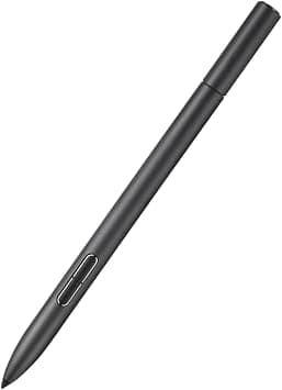Stylus Pen SA203H MPP 2.0 Compatible with ASUS ROG Flow Z 13, X 16, Zephyrus Duo, Zenbook 14 Flip, Experbook B2/B3/B5 Flip, Vivibook 14/13 Slate OLED on Amazon.ae - Price Tracker