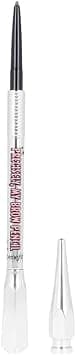 Benefit Precisely My Brow Pencil #3 Medium, 0.08 gm - Best Deal Finder