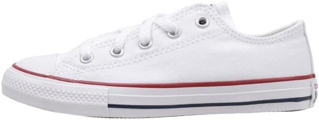 Converse Men's M3310c Sneakers black uk 11-45eur - Best Deal Finder