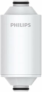 Philips - AWP175 Shower Filter Cartridge 50000 litres - White - Amazon.ae Price Tracker