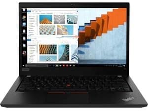 Lenovo (Renewed) ThinkPad T14 Gen 1 Laptop: Ryzen 7 4750U, 16GB RAM 256GB SSD على Amazon.ae - متتبع الأسعار