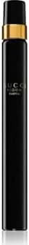 Gucci Bloom for Women Parfum 10 ml on Amazon.ae - Price Tracker
