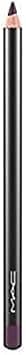 MAC Lip Pencil. Color Stone (Grey - Taupe) - Best Deal Finder