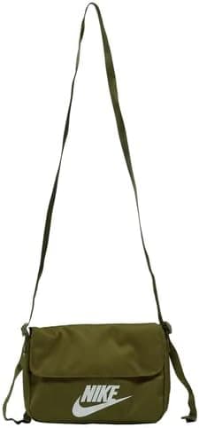 Nike unisex-adult W NSW FUTURA 365 CROSSBODY cross-body-handbags on Amazon.ae - Price Tracker