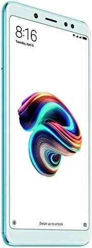 Huawei Mate 10 Lite Dual SIM - 64GB, 4GB RAM, 4G LTE, Gold on Amazon.ae - Price Tracker