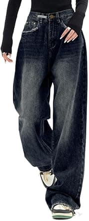 EMMIOL womens 2025 Modern/Fitted on Amazon.ae - Price Tracker