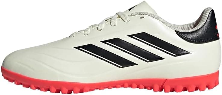 adidas Copa Pure 2 Club Tf unisex-adult Football shoes - Best Deal Finder