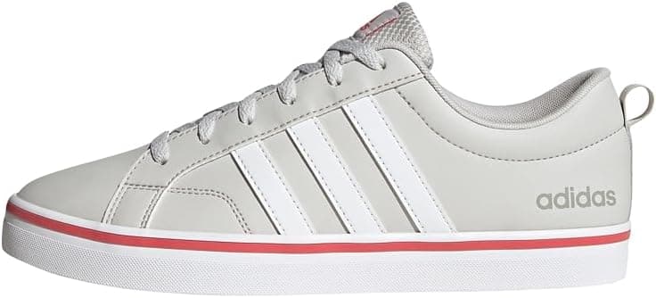 adidas Vs Pace 2.0 unisex-adult Shoes on Amazon.ae - Price Tracker