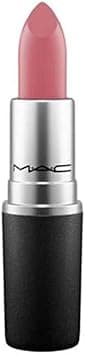 MAC Matte Lipstick - 0.1 oz., MEHR on Amazon.ae - Price Tracker