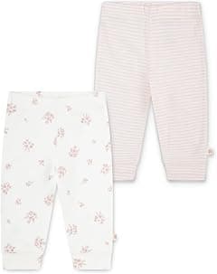 HUGGIES girls HUGG 2PK PANT BODYSUIT AND PANT SET - Amazon.ae Price Tracker