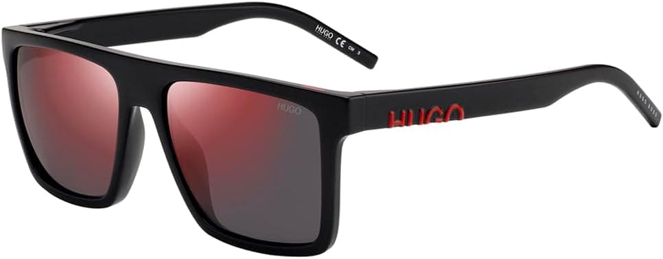 HUGO Men's Hg 1069/S Sunglasses on Amazon.ae - Price Tracker
