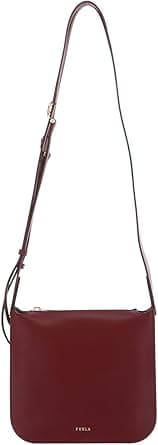 FURLA AVA S CROSSBODY on Amazon.ae - Price Tracker