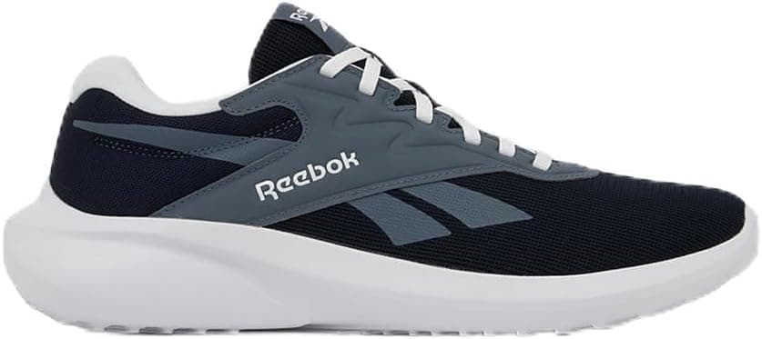 Reebok LITE PLUS mens Shoes on Amazon.ae - Price Tracker