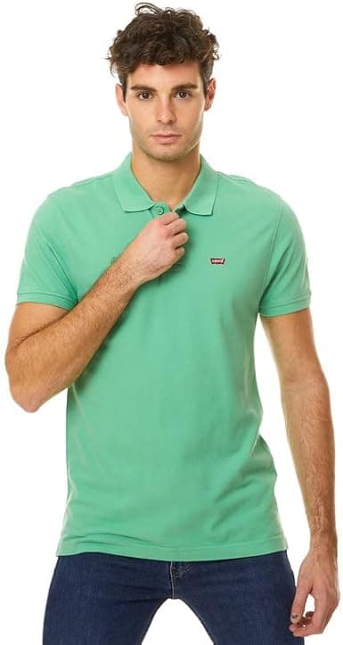 Levi's® Mens on Amazon.ae - Price Tracker