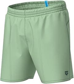 Arena Men's Bywayx R Board Shorts - Amazon.ae Price Tracker
