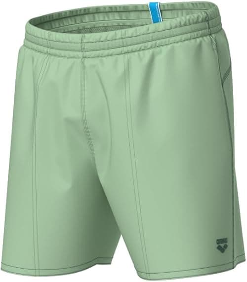 Arena Men's Bywayx R Board Shorts on Amazon.ae - Price Tracker