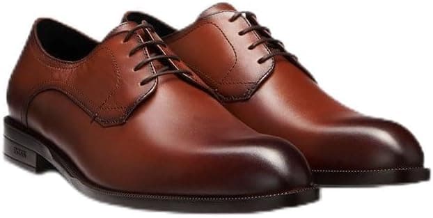 BOSS Men's على Amazon.ae - متتبع الأسعار