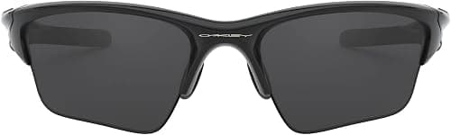 Oakley Mens Half Jacket 2.0 XL Sunglasses (pack of 1) on Amazon - Best Deal Finder