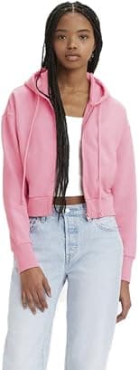 Levi's Women's A19300004 Retro - Best Deal Finder