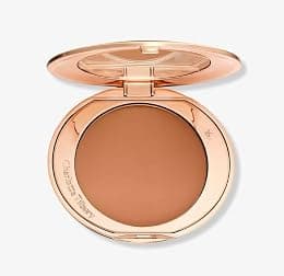Charlotte Tilbury Refillable Airbrush Flawless Finish | 8g | Deep - Best Deal Finder