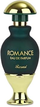 Rasasi EDT Romance Women 45Ml on Amazon.ae - Price Tracker