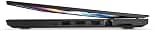 Lenovo ThinkPad T470 Laptop | 14" 1920x1080 FHD | Core i5-6300U - 256GB SSD Hard Drive - 16GB RAM | 2 cores @ 3 GHz Win 11 Pro Black (Renewed) - Best Deal Finder