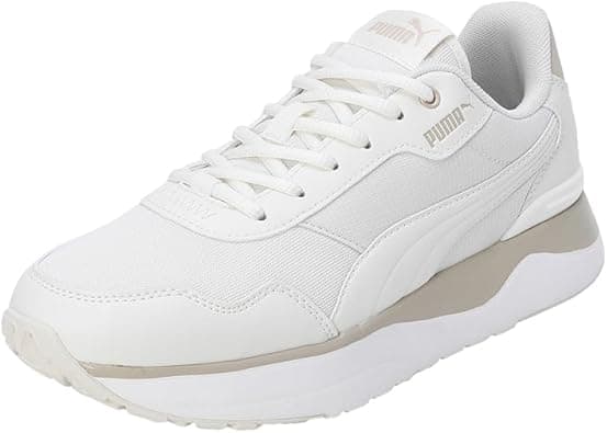 PUMA R78 VOYAGE womens Sneaker on Amazon.ae - Price Tracker