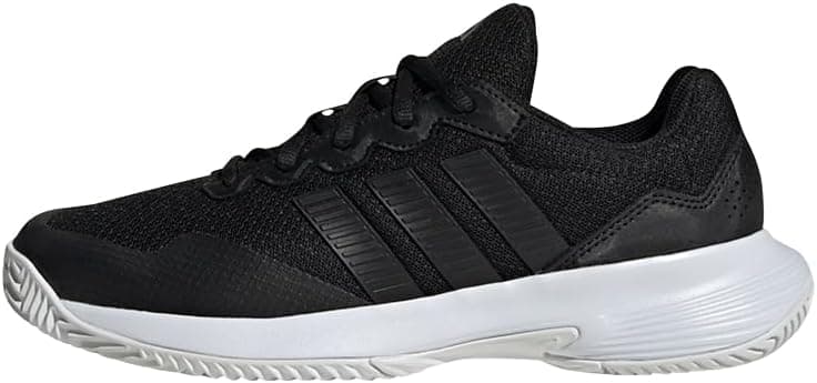 adidas GameCourt 2 W Womens Shoes - Low (Non Football) - Best Deal Finder