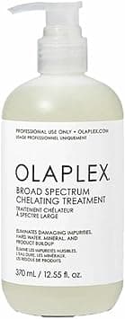 Olaplex Broad Spectrum Chelating Treatment Shampoo 370 ml on Amazon.ae - Price Tracker