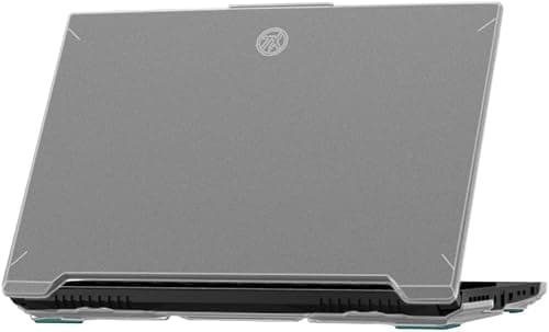 eWINNER Hard Shell Case Protective Snap On Cover for ASUS 16 inchTUF Gaming F16 2024 (FA607P) Laptop, Top Shell and Bottom Shell Full Protection Cover on Amazon.ae - Price Tracker