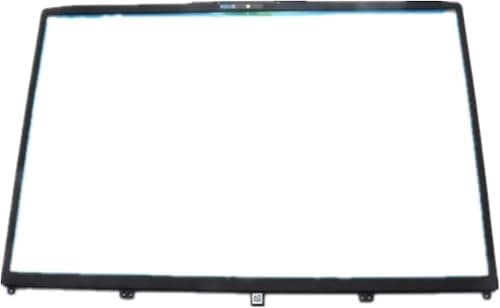 Generic Laptop LCD front Bezel Frame B Shell for Lenovo LOQ 16APH8 IRH8 Without Screen on Amazon.ae - Price Tracker