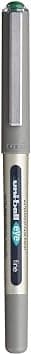 uni-ball Eye Ub-157 Ink Roller - Green 1PC on Amazon.sa - Price Tracker