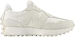 New Balance 327 Unisex Shoes - Best Deal Finder