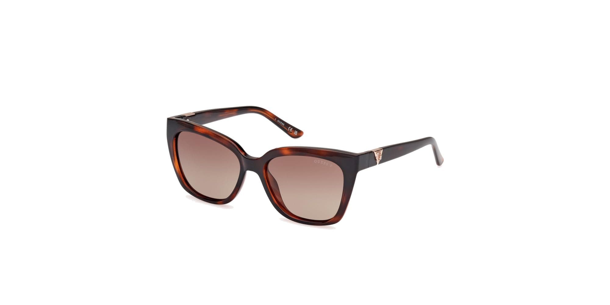 GUESS Womens Gu7878 Sunglasses on Amazon.ae - Price Tracker